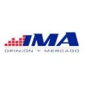 IMA OPINIÓN & MERCADO Marketing: Consultorías en San Borja LAM