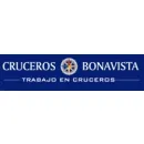 BONAVISTA TRAINING CENTER Universidad en San Borja LAM