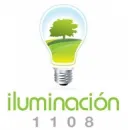 ILUMINACION 1108 S.A.C. Tubos Fluorescentes Leds en San Borja LAM