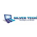 SILVER TECH PERU S.A.C Toshiba en San Borja LAM