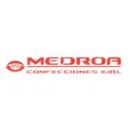 MEDROA CONFECCIONES E.I.R.L. Uniformes en Lima District LAM