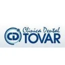 CLINICA DENTAL TOVAR Juliaca en Arequipa ARE