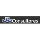 J & J CONSULTORES Y SISTEMAS Contable en Lima LAM