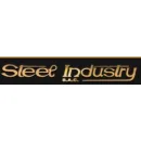STEEL INDUSTRY S.A.C. Tractores de Carga en La Victoria LAM
