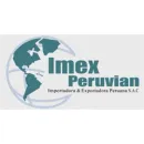 IMEX PERUVIAN SAC Impresora en El Cercado LAM