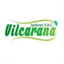 VILCARANA JARDINES SAC Paisajista en Lima LAM