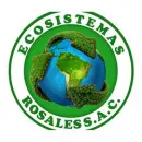 ECOSISTEMAS ROSALES SAC Fabricante de productos de plástico en Lima LAM