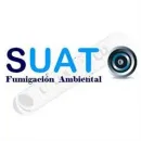 SUAT FUMIGACION AMBIENTAL SAC Servicio de control de plagas en Lima LAM