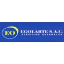 EGOLARTE S.A.C. Pizarras en Lima District LAM