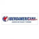 IBEROAMERICANA AGENCIA DE VIAJES Y TURISMO Centro de información turística en Lima LAM