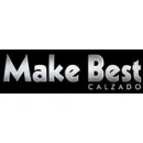 MAKE BEST S.R.L. Calzado, Cuero Y Marroquinería en Jesus Maria LAM