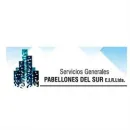 PABELLONES DEL SUR Servicio de transporte en Arequipa ARE