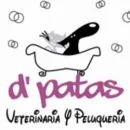D'PATAS VETERINARIA Y PELUQUERÍA Veterinario en Metropolitana De Lima Perú