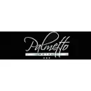 PALMETTO HOTELES Hoteles en Lima District LAM