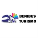 GRUPO JESUANI Servicio de autobuses escolares en Lima LAM