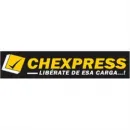 CHEXPRESS CARGA Y ENCOMIENDAS Servicio de transporte en Lima LAM