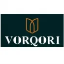 VORQORI Venta de Ternos en La Victoria Perú