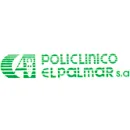 POLICLÍNICO EL PALMAR Médicos: Centros Médicos en Santiago de Surco LAM