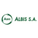 ALBIS Higiene Y Belleza en Surquillo LAM