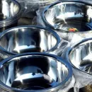 EQUIPAMIENTO & PROCESOS INDUSTRIALES E.I.R.L. Proveedor de metal en San Martín De Porres Perú