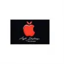 APPLE INDUSTRIES S.A.C. Fabricante de ropa en Lima LAM