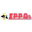 TRANSPORTES EPPO S.A. Venta de Pasajes en Piura PIU
