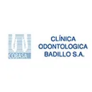 CLÍNICA ODONTOLÓGICA BADILLO Medicina Y Salud en Lima District LAM