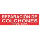 REPARACIÓN DE COLCHONES HNOS. JARA Tienda de colchones en Lima LAM