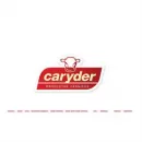 CARYDER PRODUCTOS CARNICOS Tienda de comestibles en Lima LAM