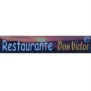 RESTAURANTE DON VICTOR Restaurante en La Libertad Perú