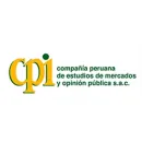 CIA PERUANA DE INVESTIG DE MERCADOS S A Investigación Sociológica en Lima LAM
