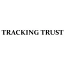 3ADY SAC LOGISTICA Y TRANSPORTE Transportes en Lima District LAM
