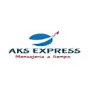 AKS MENSAJERÍA Mensajería en Lima District LAM