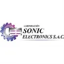 CORPORACION SONYC ELECTRONICS S.A.C. Servicio de control de plagas en Lima LAM