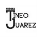 NOTARIA TINEO JUAREZ Notaria en Piura PIU