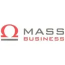 MASS BUSINESS SAC Venta de Herramientas Facom en Lima LAM