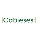 CABIESES SAC Tostadores en Lima LAM