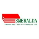 SMERALDA CONSTRUCTORA Empresa Constructora en Piura PIU