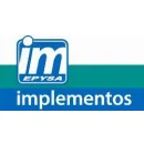 EPYSA PERU S.A.C. Winches Soldable en Lima LAM