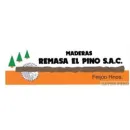 MADERAS REMASA EL PINO S.A.C. Venta Minorista en Almacenes No Especializ en Lima LAM