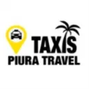 TAXIS PIURA TRAVEL Zorritos en Piura PIU