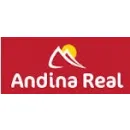 ANDINA REAL SAC Textiles en Lima LAM