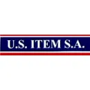 U.S. ITEM S.A. Servicios en El Cercado LAM