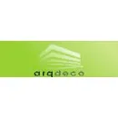 ARQDECO PERÚ Profesionales en Surquillo LAM