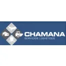 EXPORT - IMPORT CHAMANA SERVICIO CARGO S.A. Agencias De Carga en Callao Perú