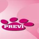 CLÍNICA VETERINARIA PREVI Veterinario en Lima LAM