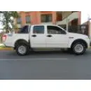 RENT A CAR PIURA SAN ANDRES Alquiler De Camionetas 4 X 4 en Piura PIU