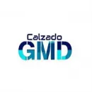CALZADO GMD Fabricante de ropa en Lima LAM