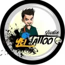 YEITATTOO STUDIO Tienda de tatuajes y piercings en Metropolitana De Lima Perú