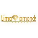 INVERSIONES CLEARSTONE SAC Joyerías en Miraflores LAM